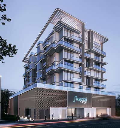 3 Bedroom Flat for Sale in Dubai Islands, Dubai - WhatsApp Image 2026-06-26 at 4.26. 02 PM. jpeg