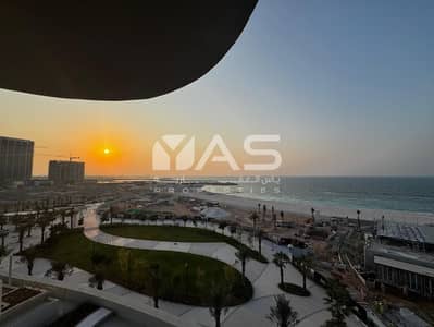 3 Slaapkamers Appartement te Huur in Mina Al Arab, Ras Al Khaimah - WhatsApp Image 2026-06-29 at 11.54. 27 AM (1). jpeg