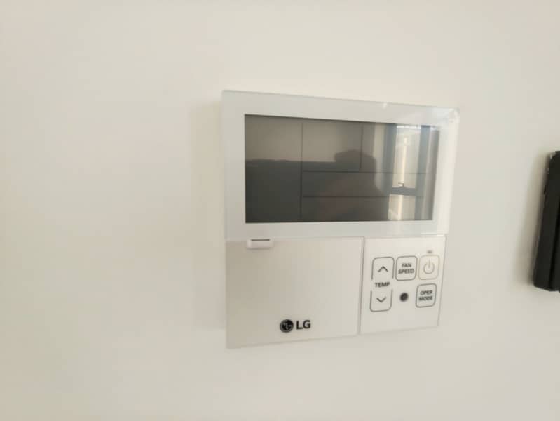 6 59909. jpg
