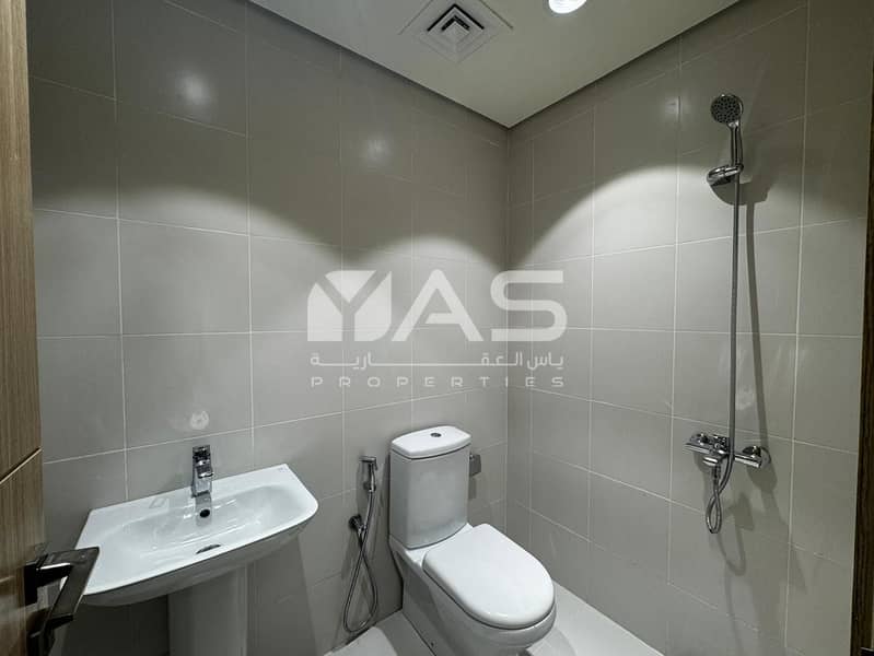 23 WhatsApp Image 2026-06-29 at 11.54. 35 AM. jpeg
