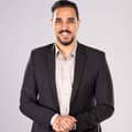 Mahmoud El-Gebaly Mahmoud El-Gebaly