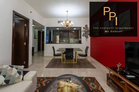 1 Bedroom Flat for Rent in Al Reem Island, Abu Dhabi - WhatsApp Image 2026-06-29 at 3.19. 39 PM. jpeg 1 Bedroom Flat for Rent in Al Reem Island, Abu Dhabi - WhatsApp Image 2026-06-29 at 3.19. 39 PM. jpeg