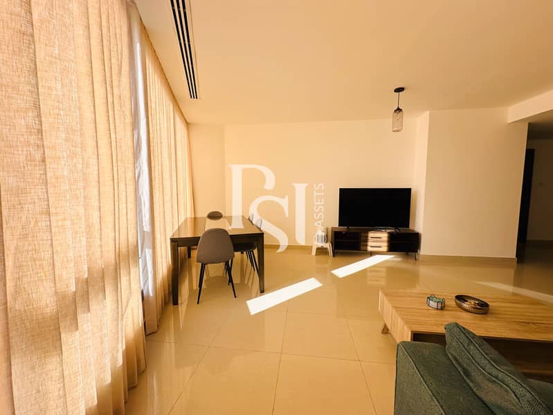 6 Watermark-10. JPG