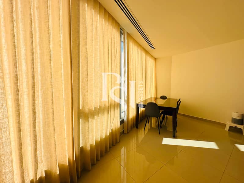 7 Watermark-11. JPG