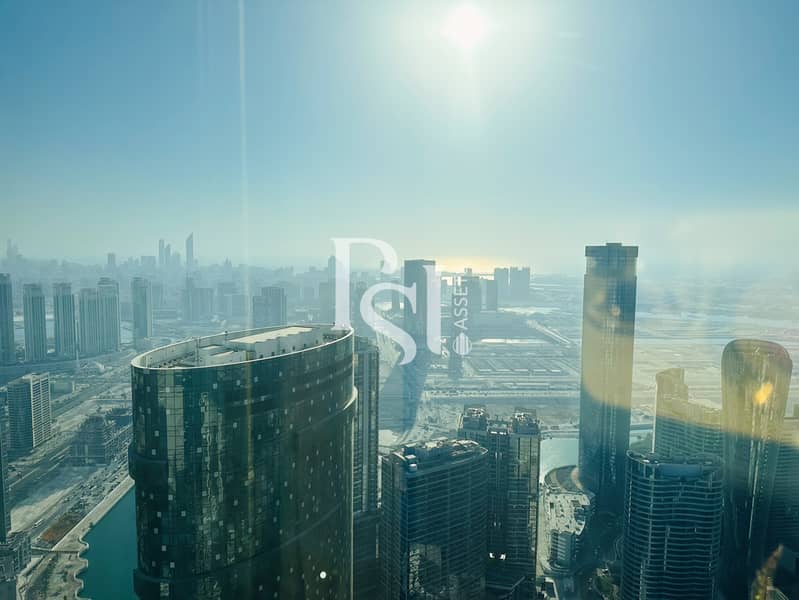 17 Watermark-14. JPG