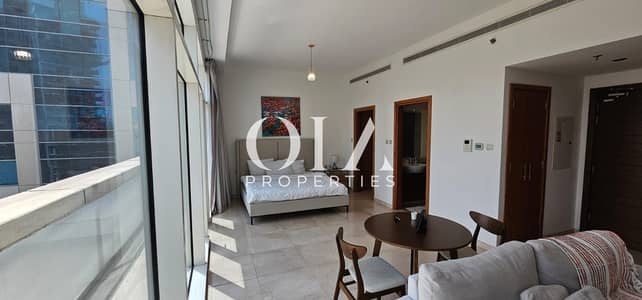 Monolocale in Affitto a Business Bay, Dubai - WhatsApp Image 2026-06-29 at 6.30. 18 PM. jpeg