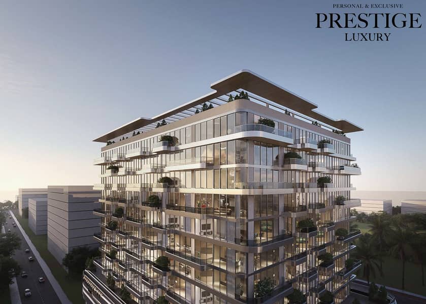 20 Info Brochure - SEASIDE by Prestige One-77. jpg