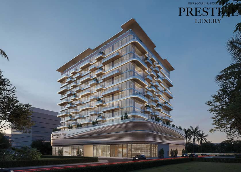21 Info Brochure - SEASIDE by Prestige One-78. jpg