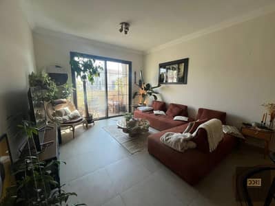 1 Schlafzimmer Wohnung zum zum Verkauf in Muhaisnah, Dubai - WhatsApp Image 2026-06-26 at 5.09. 58 PM (1). jpeg 1 Schlafzimmer Wohnung zum zum Verkauf in Muhaisnah, Dubai - WhatsApp Image 2026-06-26 at 5.09. 58 PM (1). jpeg