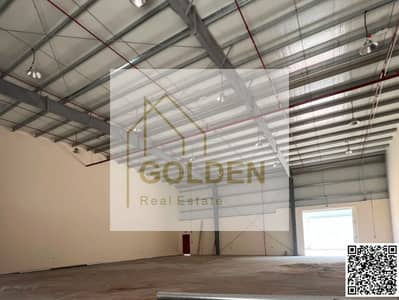 Warehouse for Rent in Umm Al Thuoob, Umm Al Quwain - تصميم بدون عنوان - 2026-06-29T152512.119. jpg