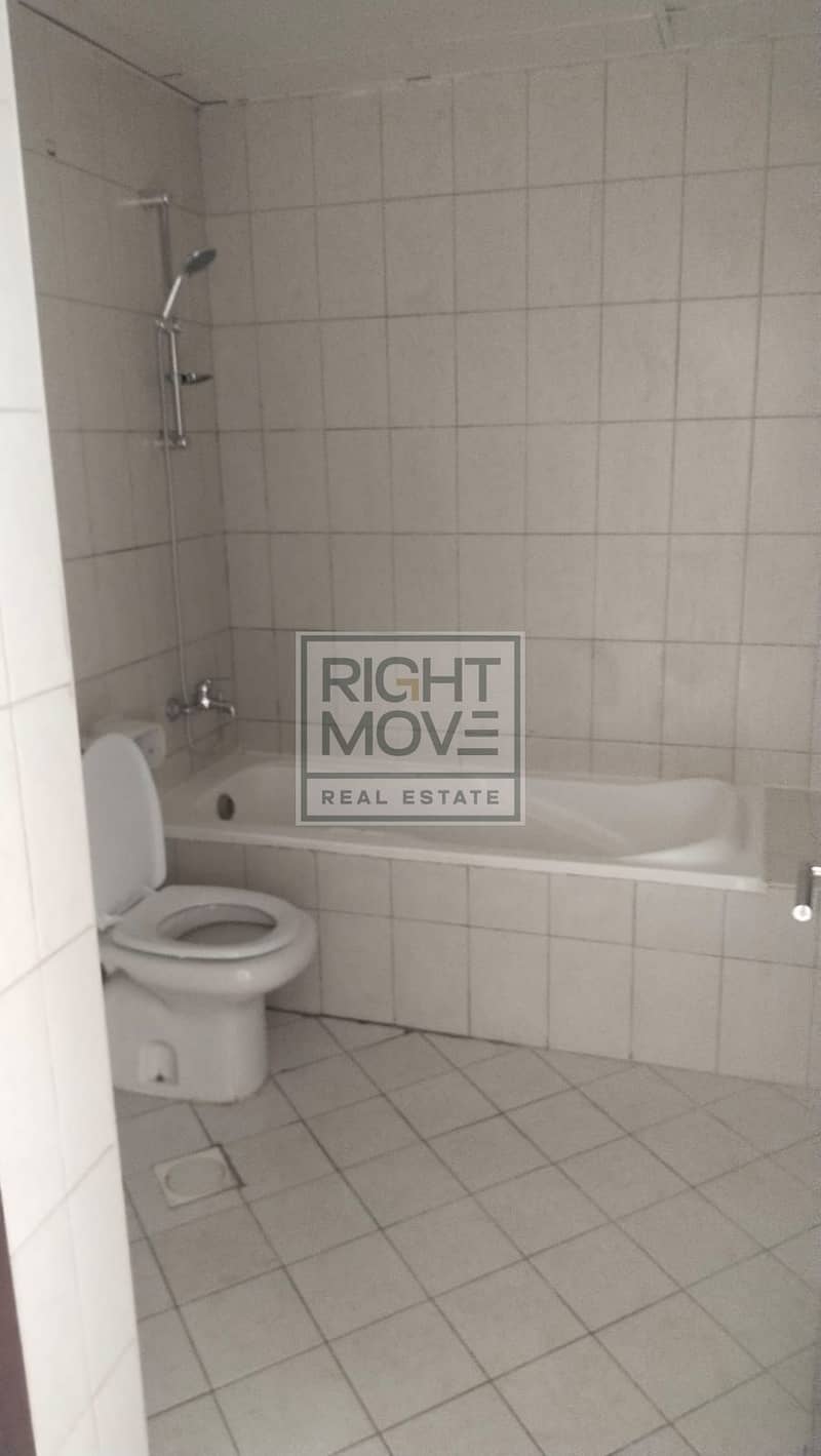 Studio Apartment | T-04 Spain Cluster | Rented - Widok 6