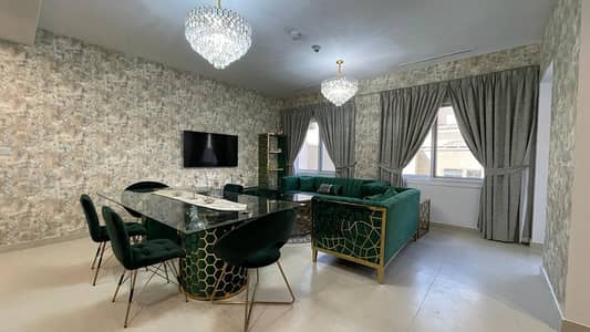 4 Bedroom Townhouse for Sale in Serena, Dubai - casa viva 2. jpeg