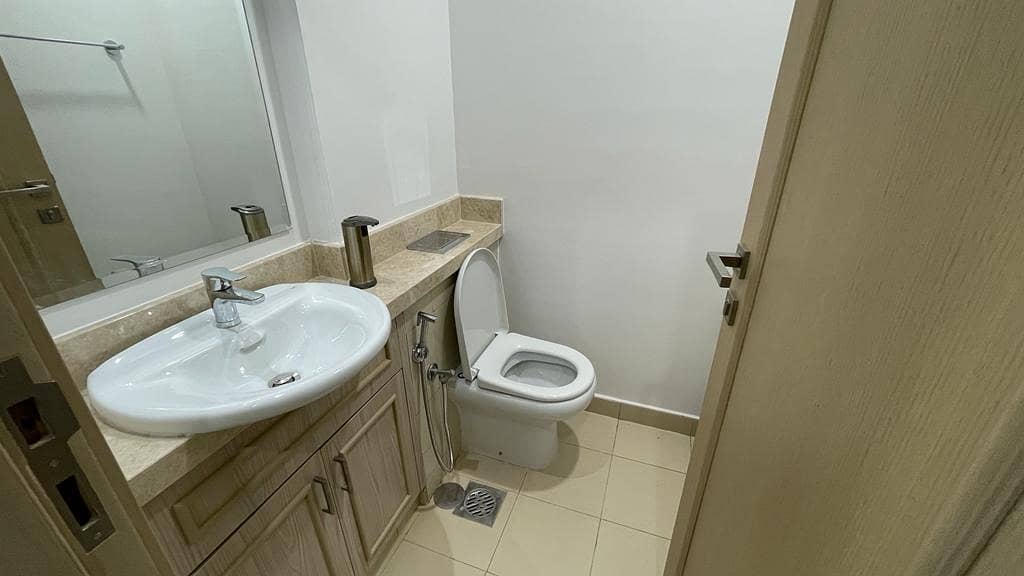 22 casa viva 7. jpeg