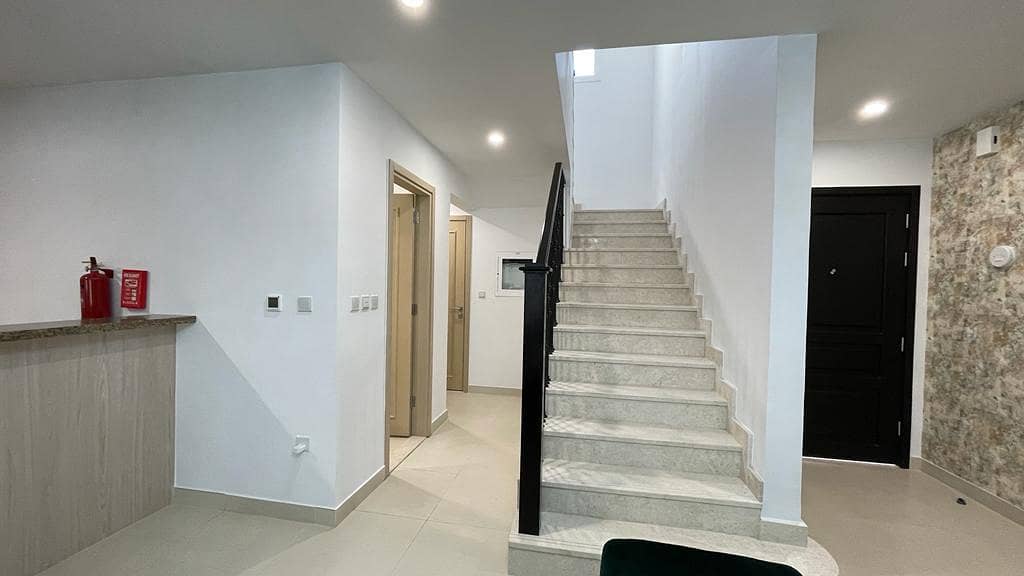 23 casa viva6. jpeg