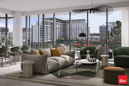 1 Camera Appartamento in Vendita a Al Wasl, Dubai - Appartamento a Al Wasl,City Walk,Central Park,Laurel, 1 camera da letto, 2550000 AED - 15646677 1 Camera Appartamento in Vendita a Al Wasl, Dubai - Appartamento a Al Wasl,City Walk,Central Park,Laurel, 1 camera da letto, 2550000 AED - 15646677