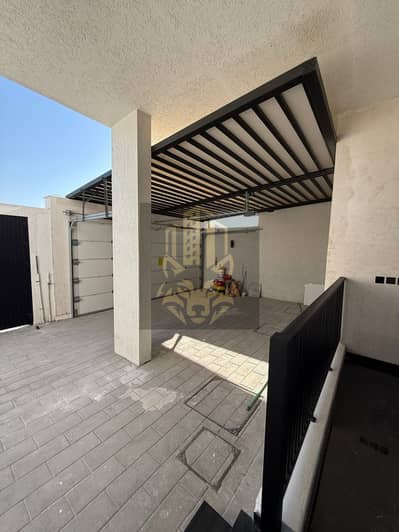 5 habitaciones Townhouse para en Venta en Tilal City, Sharjah - WhatsApp Image 2026-06-16 at 7.11. 03 PM. jpeg 5 habitaciones Townhouse para en Venta en Tilal City, Sharjah - WhatsApp Image 2026-06-16 at 7.11. 03 PM. jpeg