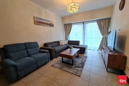 Appartement de 2 chambres à à louer à Jumeirah Lake Towers (JLT), Dubai - Appartement à Jumeirah Lake Towers (JLT),JLT Cluster V,Goldcrest Views 1, 2 chambres, 119999 AED - 15646695 Appartement de 2 chambres à à louer à Jumeirah Lake Towers (JLT), Dubai - Appartement à Jumeirah Lake Towers (JLT),JLT Cluster V,Goldcrest Views 1, 2 chambres, 119999 AED - 15646695