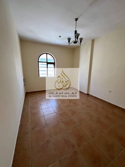 1 Schlafzimmer Wohnung zum zur Miete in Al Mujarrah, Sharjah - WhatsApp Image 2026-06-29 at 3.04. 00 PM. jpeg 1 Schlafzimmer Wohnung zum zur Miete in Al Mujarrah, Sharjah - WhatsApp Image 2026-06-29 at 3.04. 00 PM. jpeg