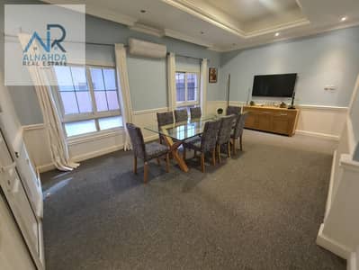 5 Bedroom Villa for Rent in Al Ramtha, Sharjah - WhatsApp Image 2026-06-29 at 3.08. 03 PM (1). jpeg 5 Bedroom Villa for Rent in Al Ramtha, Sharjah - WhatsApp Image 2026-06-29 at 3.08. 03 PM (1). jpeg