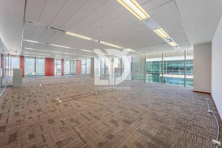 Office te Huur in Sheikh Zayed Road, Dubai - 3869 (7). png
