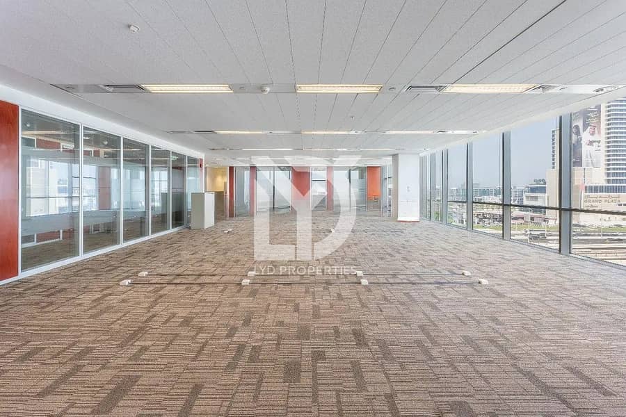 2 3869 sqft office EBP-1. png