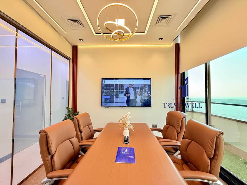 3 Meeting Room (1). jpeg