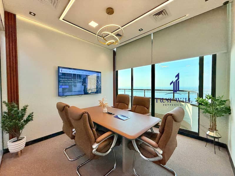 4 Meeting Room (2). jpeg
