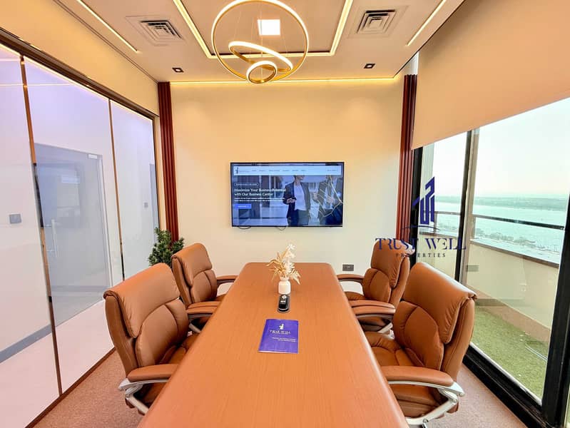 7 Meeting Room (5). jpeg