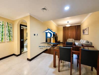 2 Camere Appartamento in affitto a Al Nahda (Dubai), Dubai - c52ffb33-b7da-4c5c-90f8-a4ebfcadbb9f. jpg 2 Camere Appartamento in affitto a Al Nahda (Dubai), Dubai - c52ffb33-b7da-4c5c-90f8-a4ebfcadbb9f. jpg