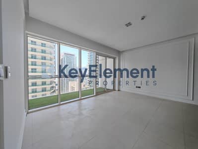 Appartement de 1 chambre à à louer à Dubai Marina, Dubai - WhatsApp Image 2026-06-27 at 12.18. 18 (1). jpeg Appartement de 1 chambre à à louer à Dubai Marina, Dubai - WhatsApp Image 2026-06-27 at 12.18. 18 (1). jpeg