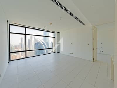 1 Bedroom Apartment for Sale in DIFC, Dubai - image_0