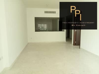1 Bedroom Apartment for Rent in Al Reem Island, Abu Dhabi - WhatsApp Image 2023-07-15 at 1.29. 46 PM. jpeg 1 Bedroom Apartment for Rent in Al Reem Island, Abu Dhabi - WhatsApp Image 2023-07-15 at 1.29. 46 PM. jpeg
