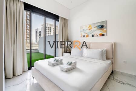 2 Bedroom Apartment for Rent in Meydan, Dubai - WhatsApp Image 2026-06-29 at 1.41. 47 PM (1). jpeg 2 Bedroom Apartment for Rent in Meydan, Dubai - WhatsApp Image 2026-06-29 at 1.41. 47 PM (1). jpeg