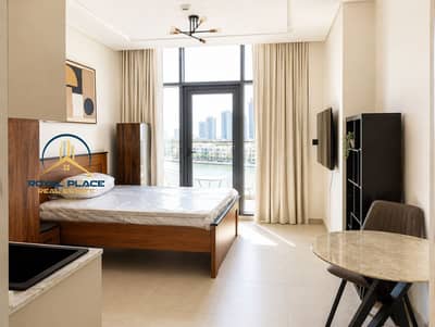 Monolocale in Affitto a Al Furjan, Dubai - ChatGPT Image Jun 29, 2026, 03_07_22 PM. jpg