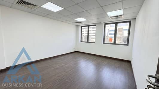 Office in Affitto a Al Garhoud, Dubai - WhatsApp Image 2026-06-25 at 3.10. 37 PM. jpeg Office in Affitto a Al Garhoud, Dubai - WhatsApp Image 2026-06-25 at 3.10. 37 PM. jpeg