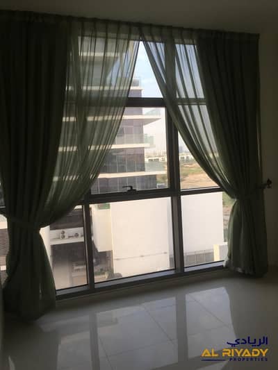 3 Bedroom Flat for Rent in DAMAC Hills, Dubai - WhatsApp Image 2026-06-29 at 12.12. 45 PM. jpeg