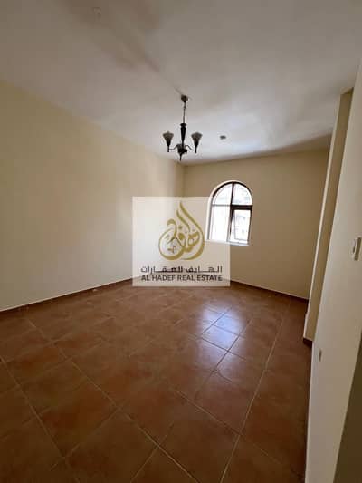 1 Schlafzimmer Wohnung zum zur Miete in Al Mujarrah, Sharjah - WhatsApp Image 2026-06-29 at 3.03. 59 PM. jpeg 1 Schlafzimmer Wohnung zum zur Miete in Al Mujarrah, Sharjah - WhatsApp Image 2026-06-29 at 3.03. 59 PM. jpeg