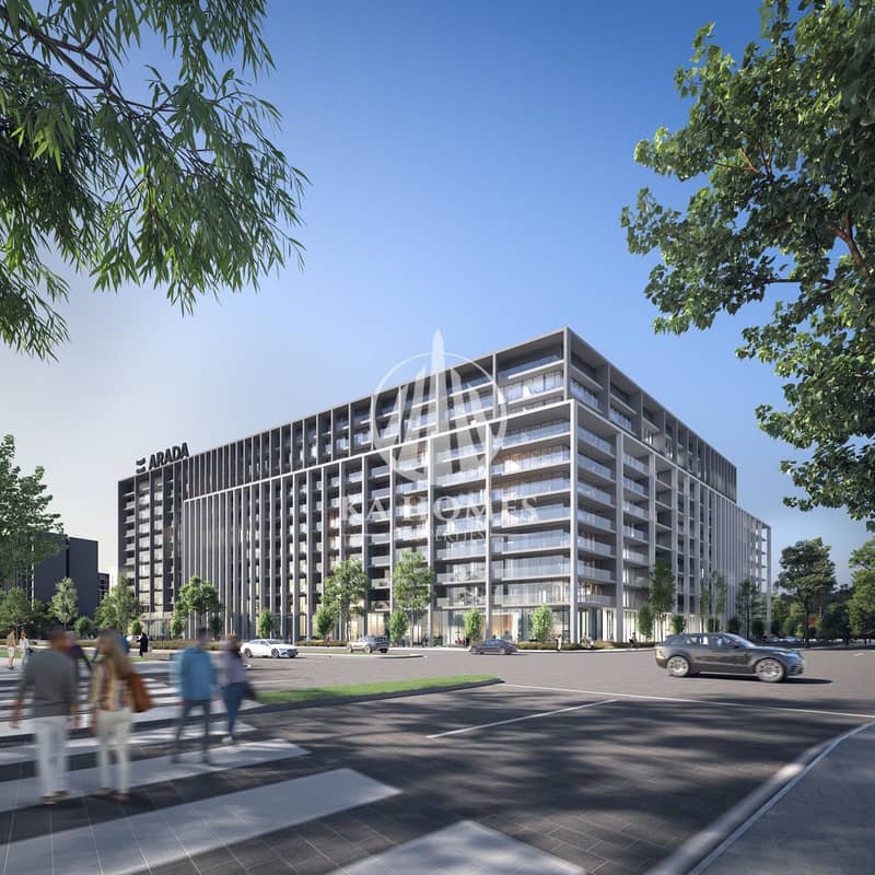 19 Boulevard-building-Corner-view-02-(2). jpg