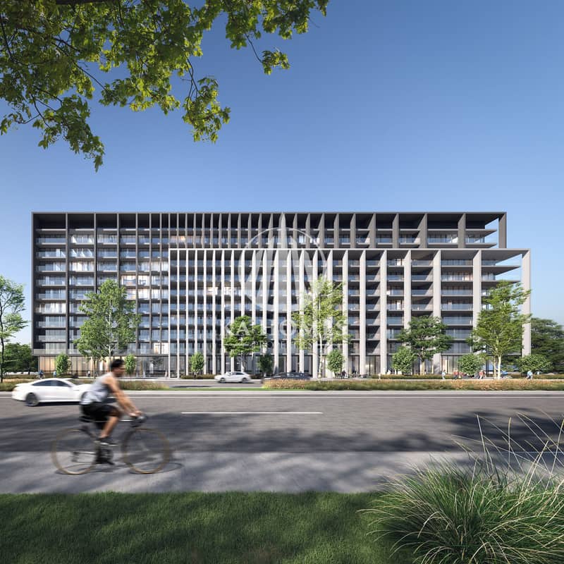20 Boulevard-building-elevation-(1). jpg
