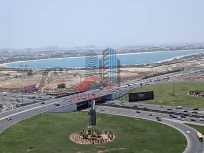 2 Schlafzimmer Wohnung zum zur Miete in Al Nahda (Sharjah), Sharjah - 80199. jpg 2 Schlafzimmer Wohnung zum zur Miete in Al Nahda (Sharjah), Sharjah - 80199. jpg