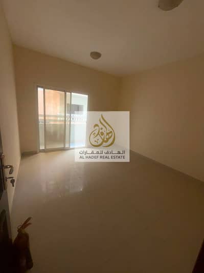 1 Schlafzimmer Wohnung zum zur Miete in Al Hamidiyah, Ajman - WhatsApp Image 2026-06-29 at 15.10. 51. jpeg 1 Schlafzimmer Wohnung zum zur Miete in Al Hamidiyah, Ajman - WhatsApp Image 2026-06-29 at 15.10. 51. jpeg