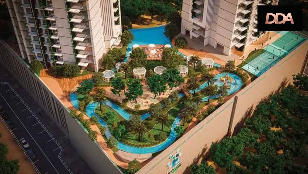 18 garden. 2. JPG
