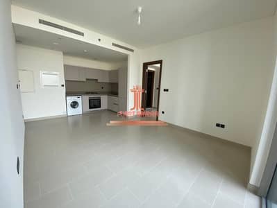 2 Camere Appartamento in Vendita a Sobha Hartland, Dubai - Appartamento a Sobha Hartland，Sobha Creek Vistas，Sobha Creek Vistas Tower B, 2 camere da letto, 1730000 AED - 14160837