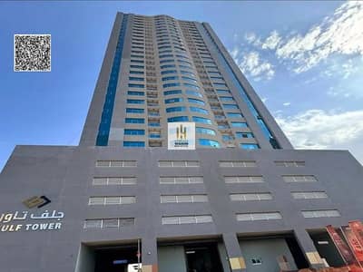 2 habitaciones Apartamento para en Venta en Emirates City, Ajman - 737061862-1066x800. jpg
