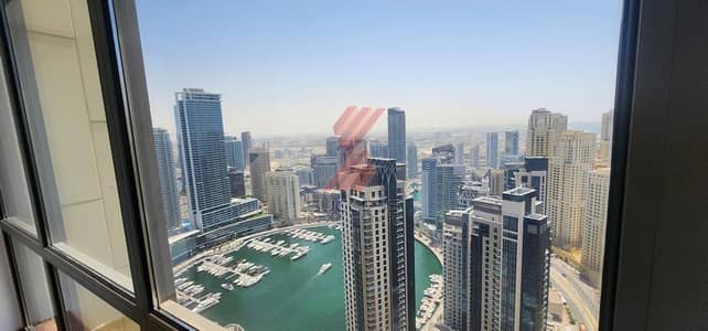 شقة 2 غرفة نوم للايجار في جميرا بيتش ريزيدنس، دبي - WhatsApp Image 2026-06-29 at 3.15. 25 PM (2). jpeg