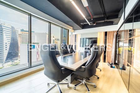 Office in Affitto a Barsha Heights (Tecom), Dubai - Ufficio a Barsha Heights (Tecom),I-Rise Tower, 1397336 AED - 15579417 Office in Affitto a Barsha Heights (Tecom), Dubai - Ufficio a Barsha Heights (Tecom),I-Rise Tower, 1397336 AED - 15579417