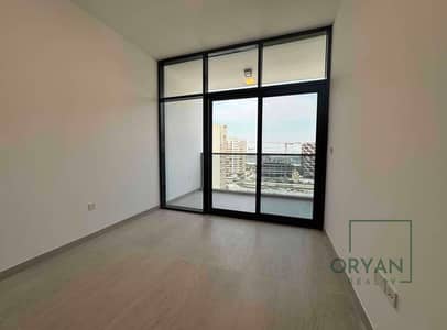 2 habitaciones Apartamento para en Alquiler en Liwan, Dubai - WhatsApp Image 2026-06-23 at 12.22. 35 PM (3). jpeg