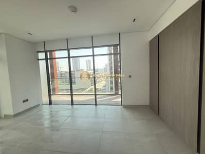 2 Camere Appartamento in Affitto a Jumeirah Village Circle (JVC), Dubai - WhatsApp Image 2026-06-29 at 7.24. 15 PM (2). jpeg
