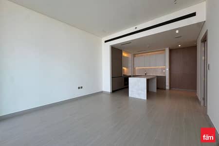1 Camera Appartamento in Affitto a Jumeirah Village Circle (JVC), Dubai - Appartamento a Jumeirah Village Circle (JVC)，JVC District 10，Binghatti Apex, 1 camera da letto, 74999 AED - 15646897