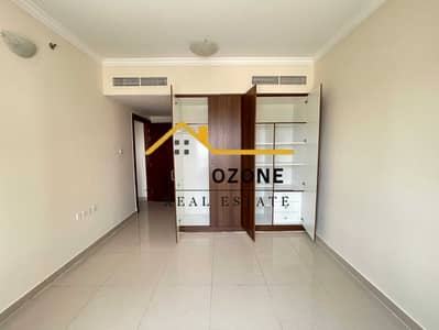 1 Bedroom Flat for Rent in Muwaileh Commercial, Sharjah - IMG_2918. jpg